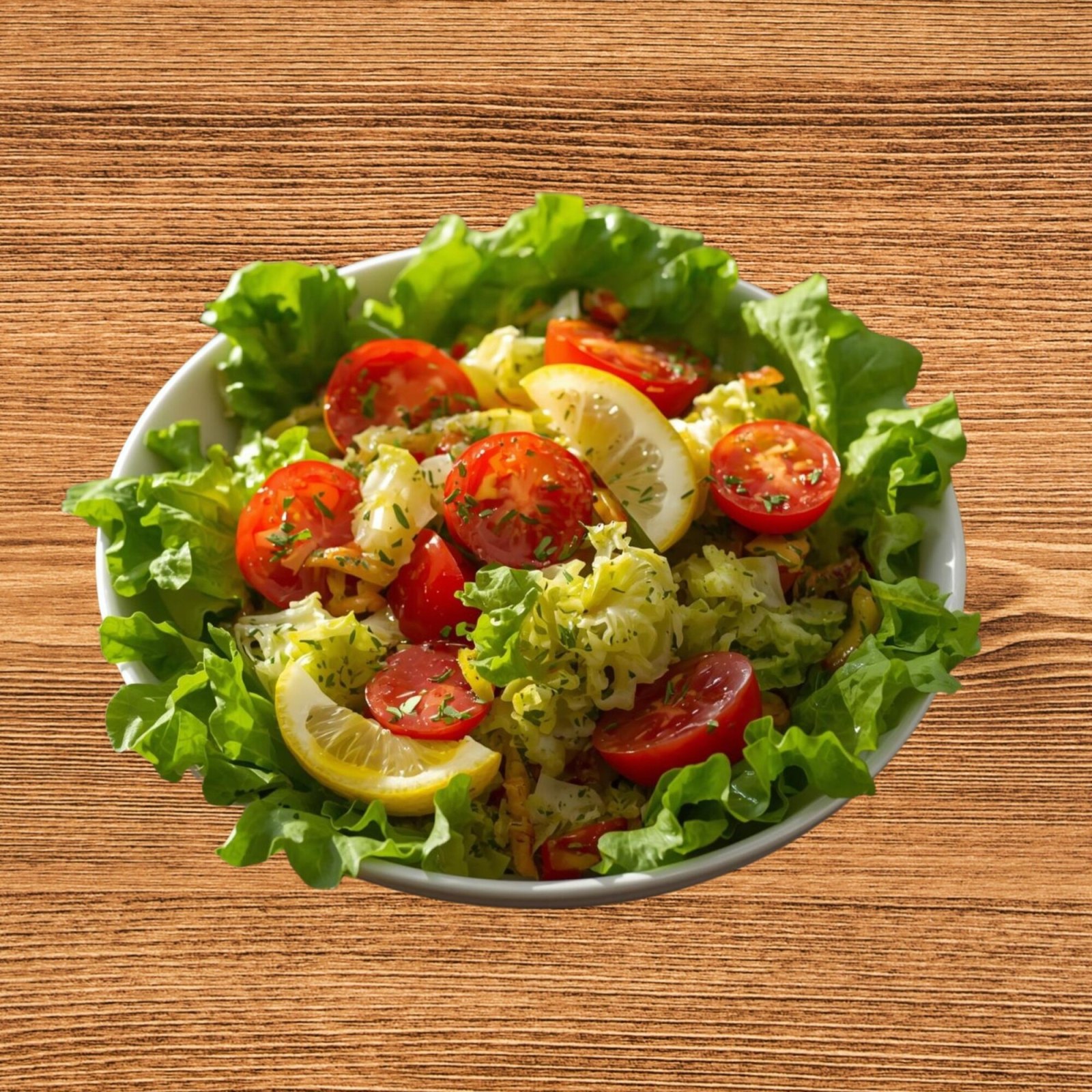 Salata