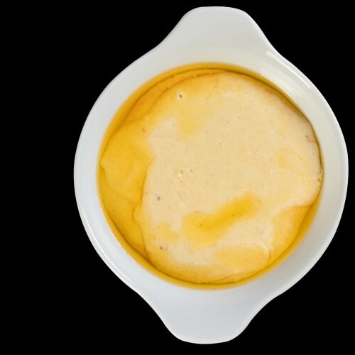 Mıhlama