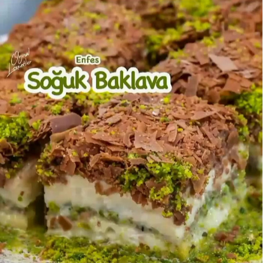 CEVİZLİ SOĞUK 500 GR 👑