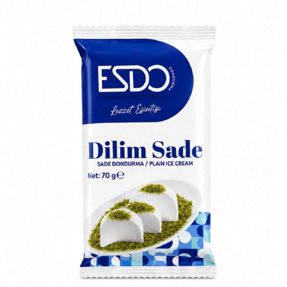 Kesme Sade (70 gr)
