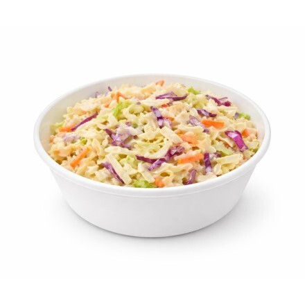 Coleslaw
