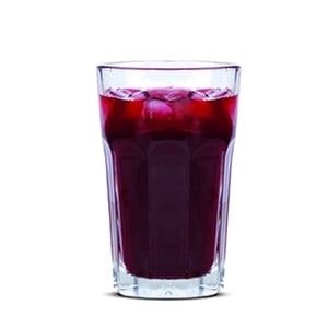 Şalgam Suyu (25 cl.)