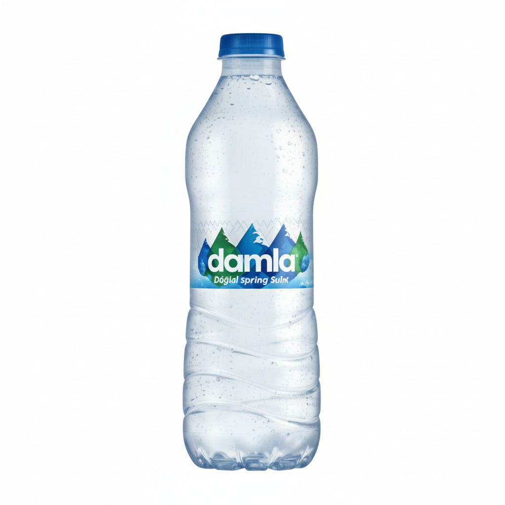 Su ( 0.5 Cl )