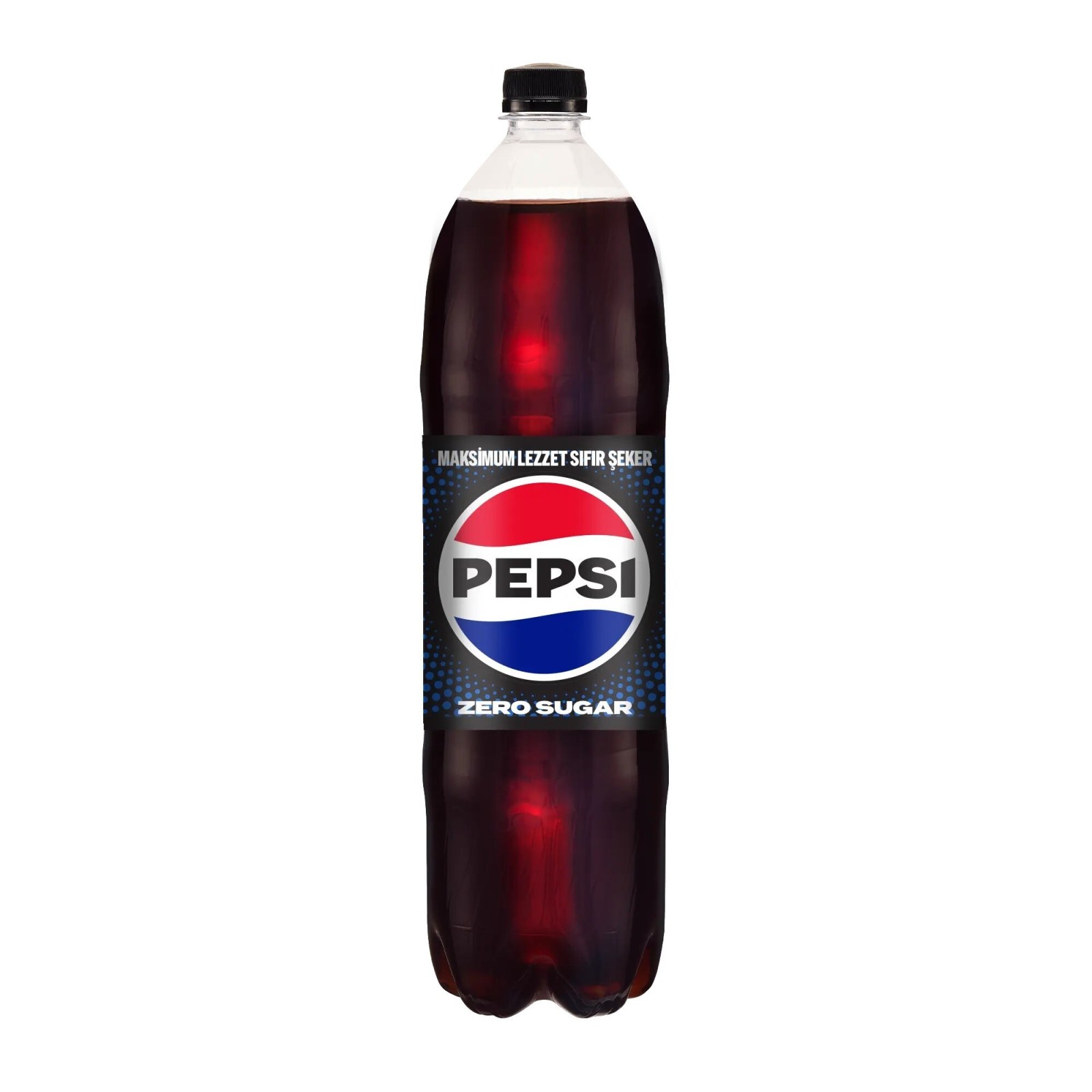 Pepsi Max (1 L.)
