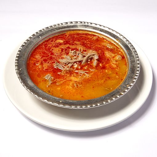 Beyran