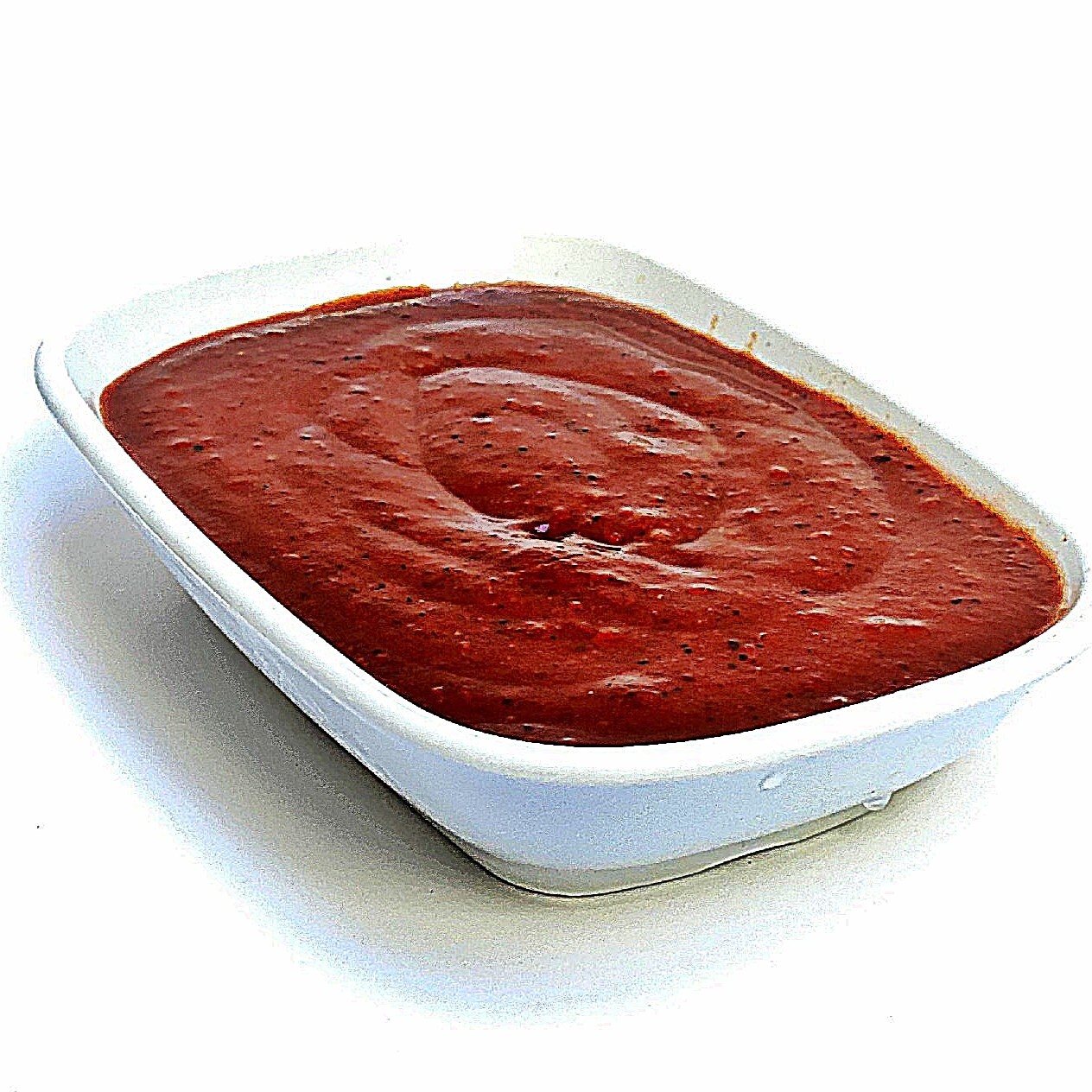 Özel Heder Ettin Beni Sosu (30 cc.)