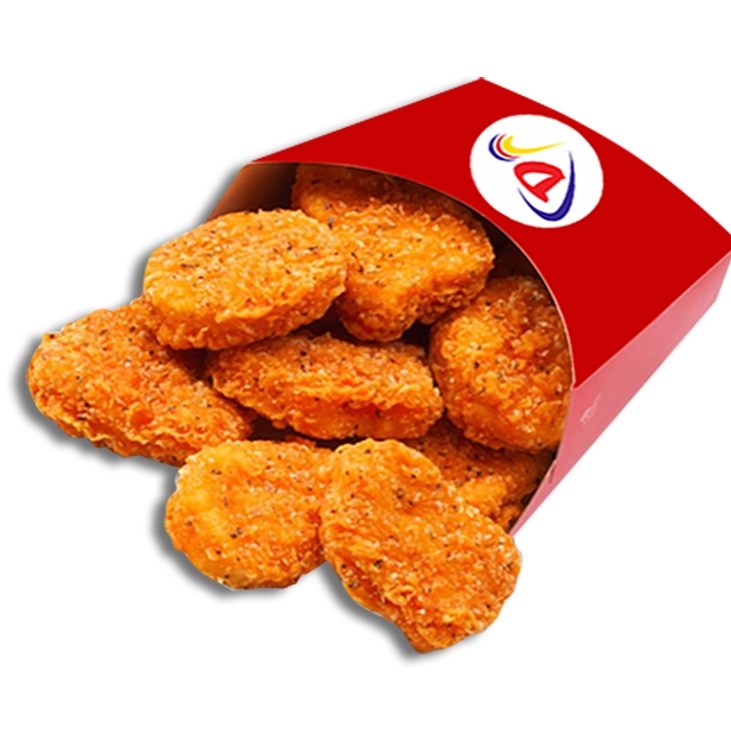 Nugget