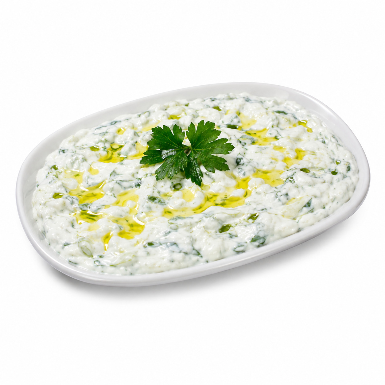 Antibiyotik Meze