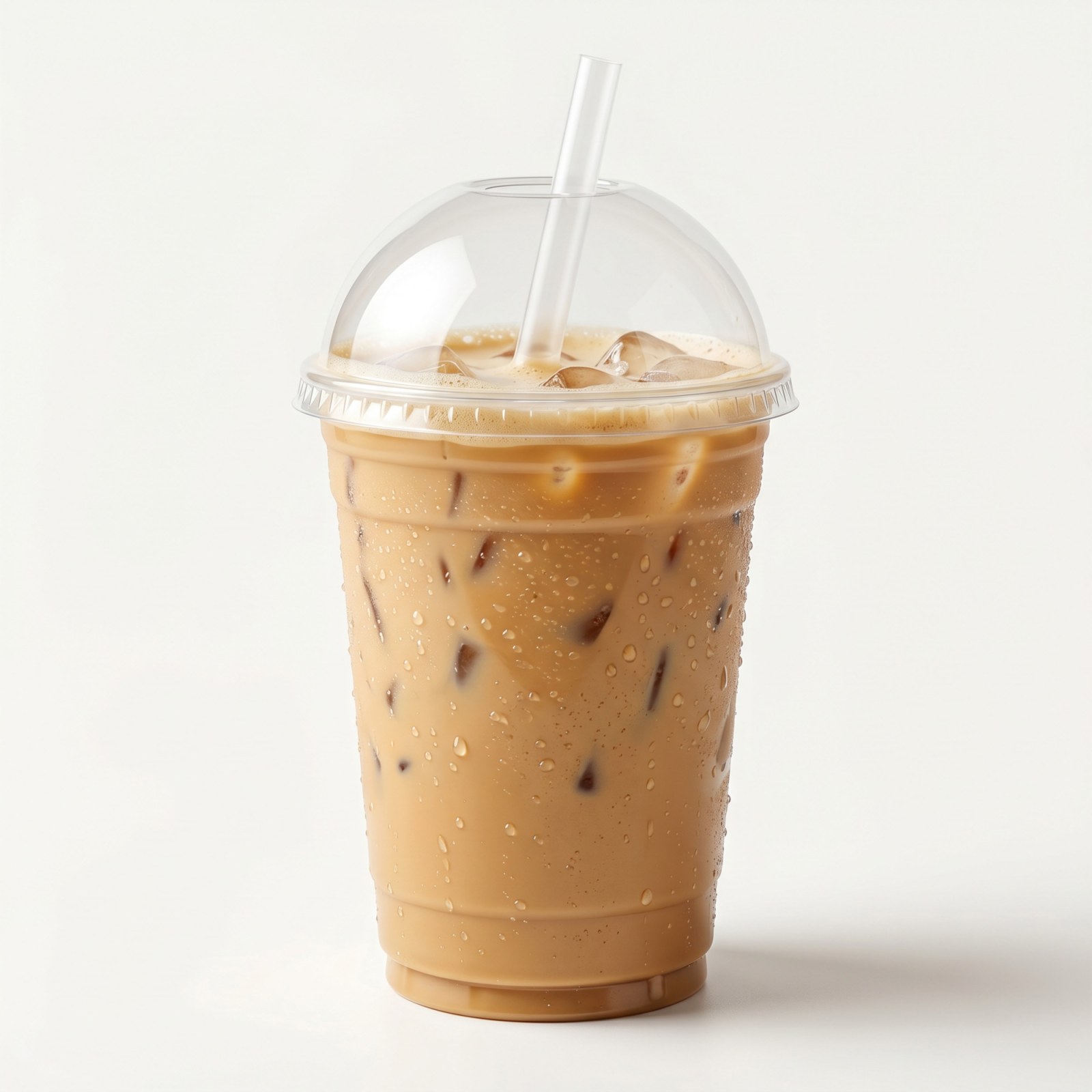 Ice Latte