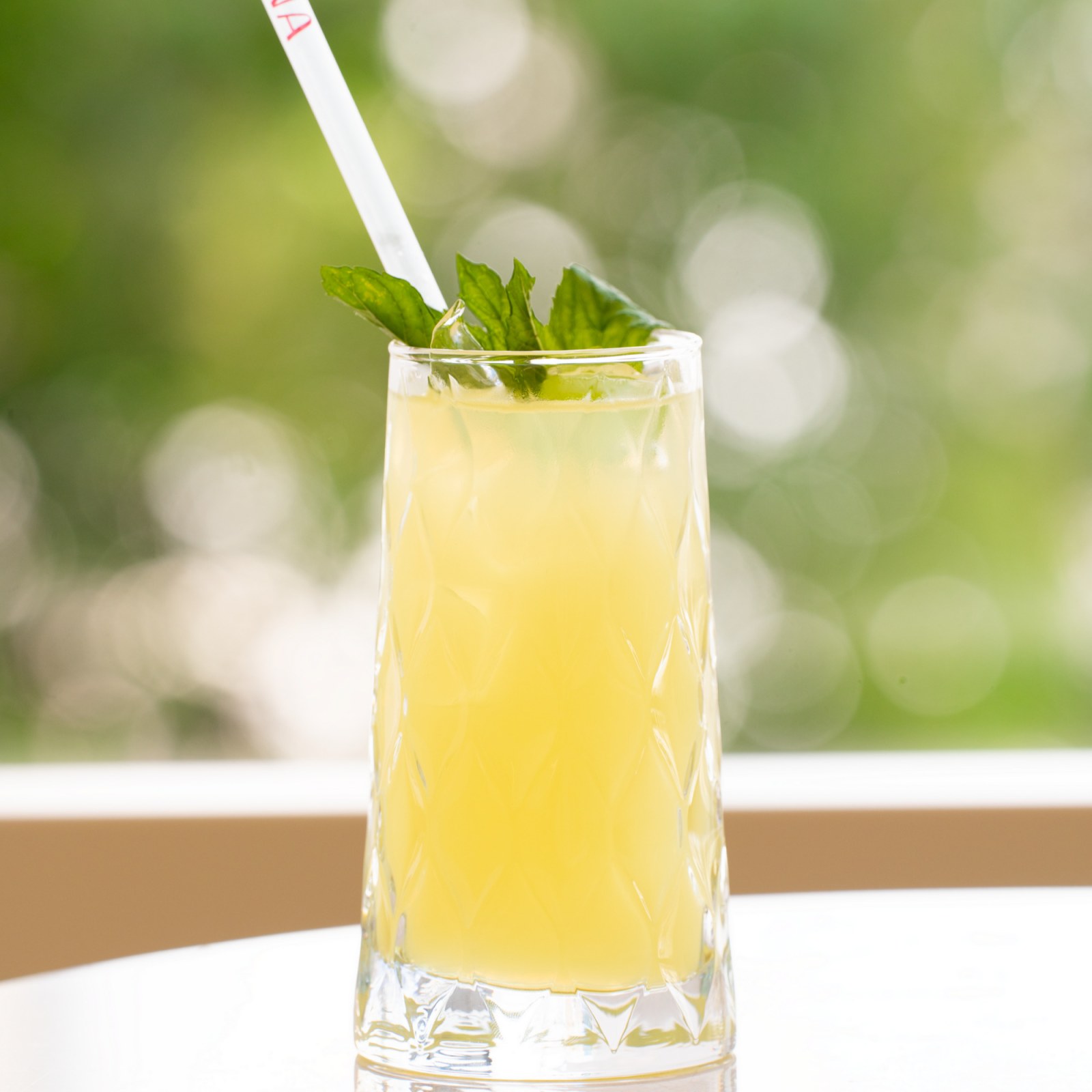 Limonata