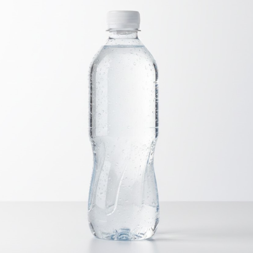 Su (5 L.)