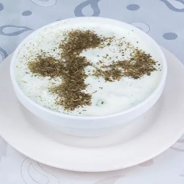 Cacık
