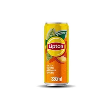 Lipton Ice Tea Karpuz 330 ml
