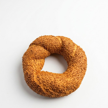 Simit