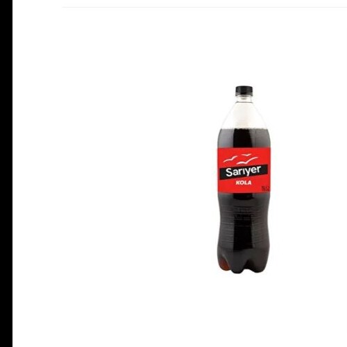 Sarıyer Kola 2,5 L