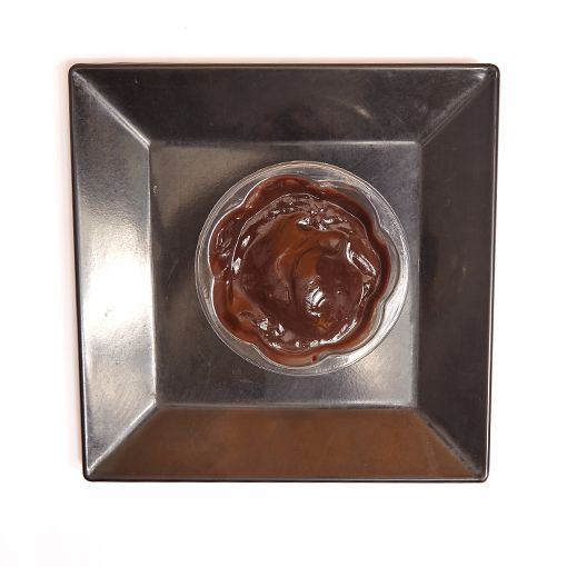 Profiterol