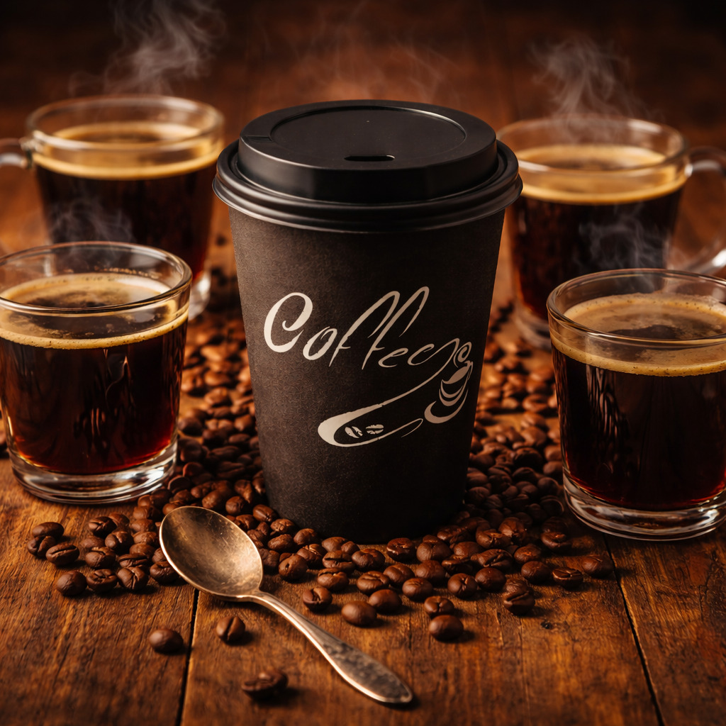 Americano