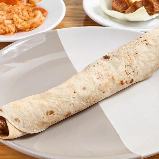 URFA DÜRÜM (110 GR)