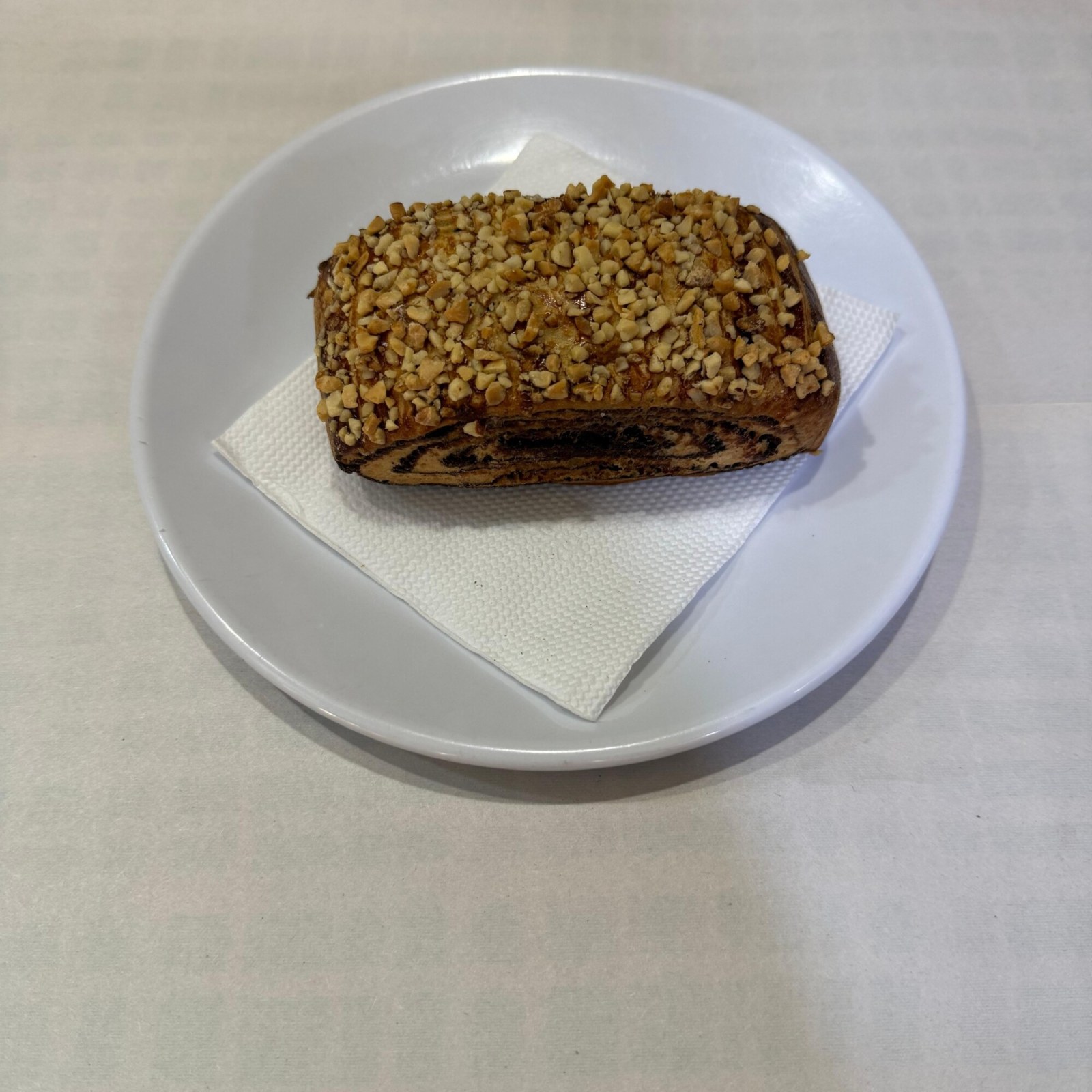 Pastiç