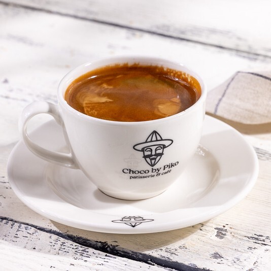 Americano (Regular)