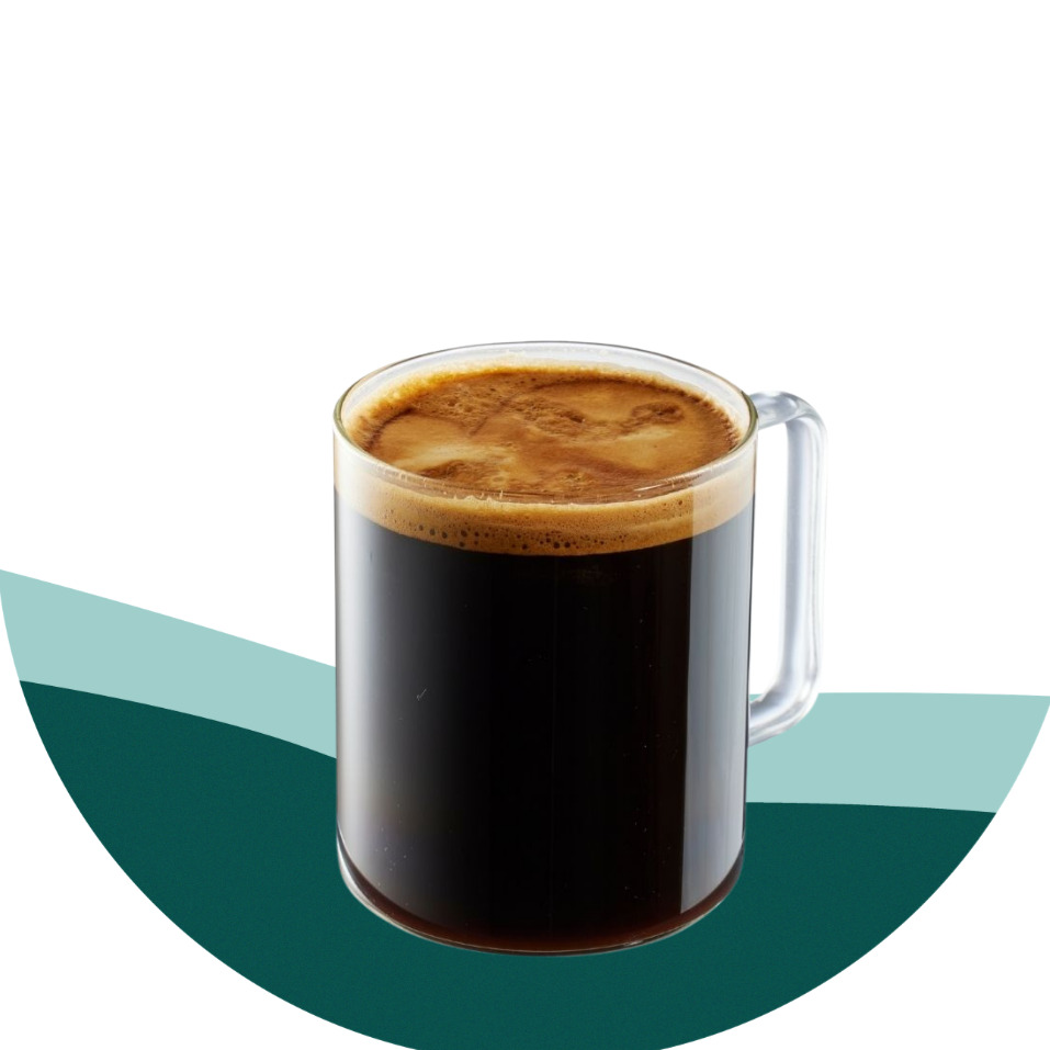Americano