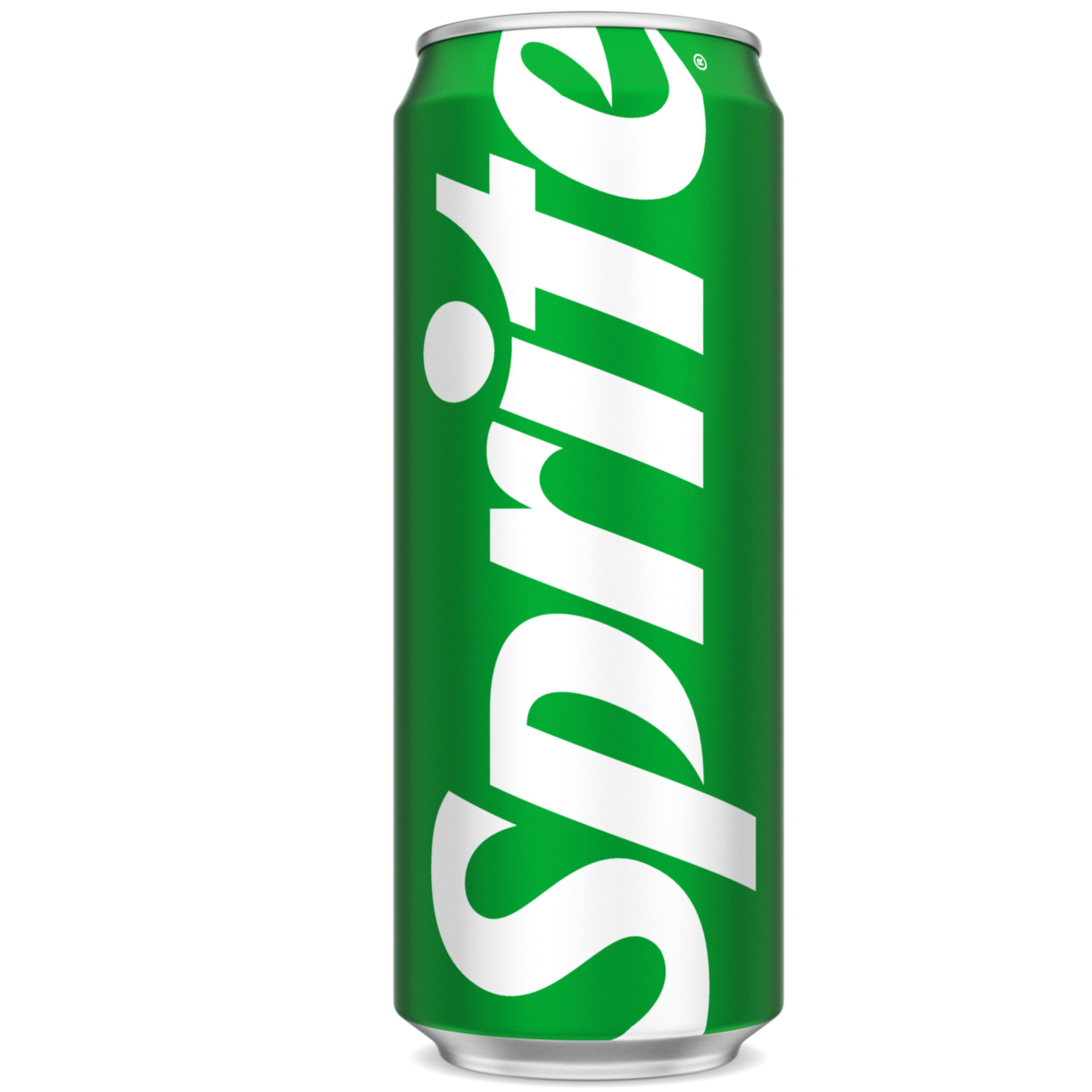 Sprite Kutu 330Ml