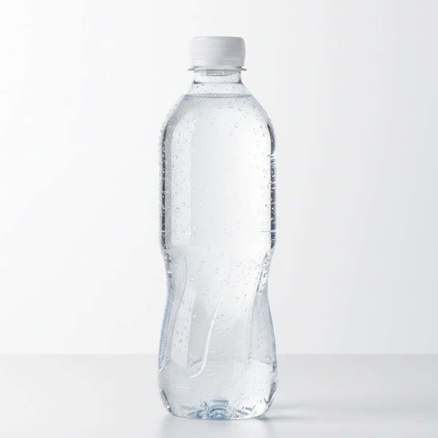 Su ( 0.5 Cl )