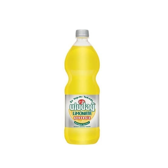 Limonata (330 Ml)