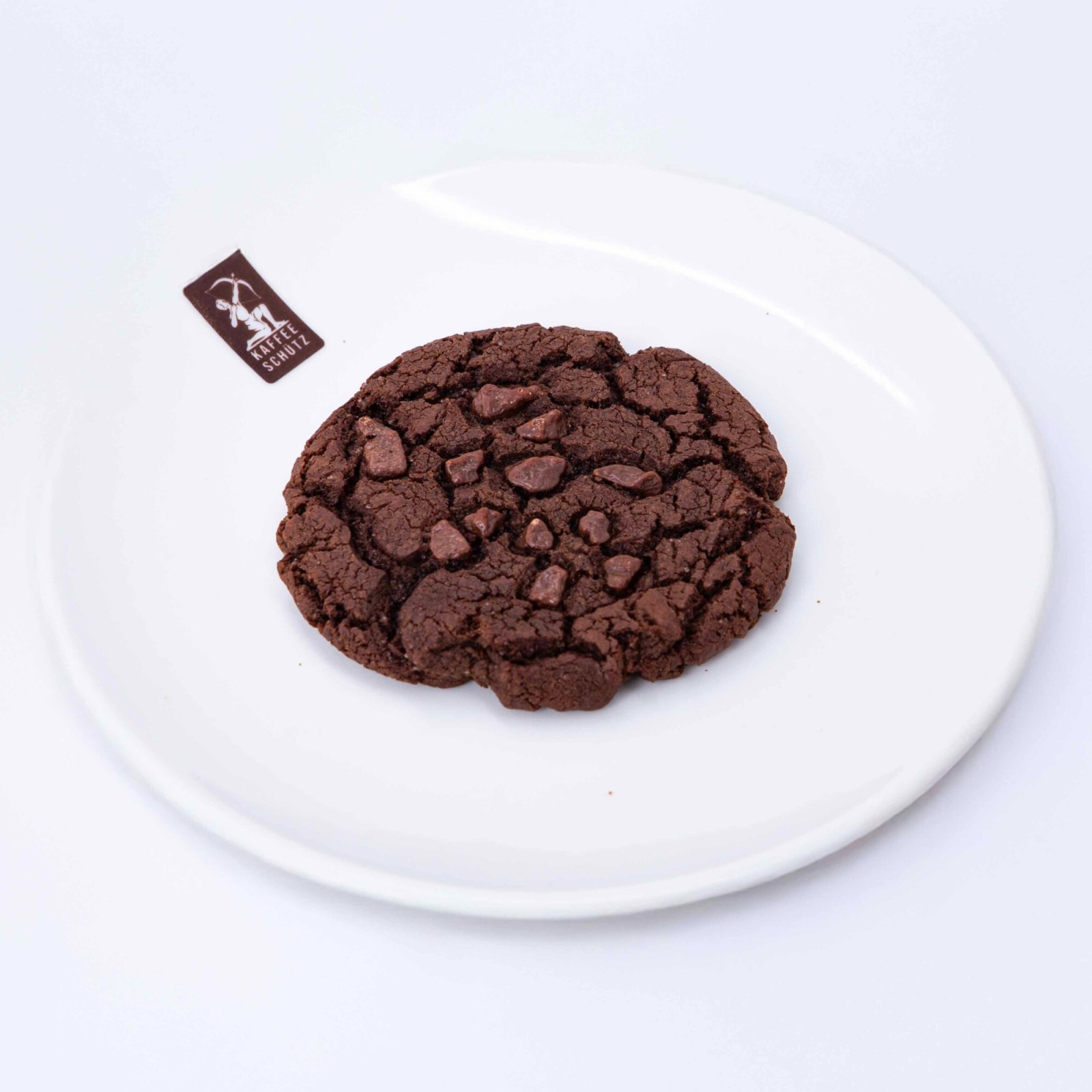 Chocolate Cookie