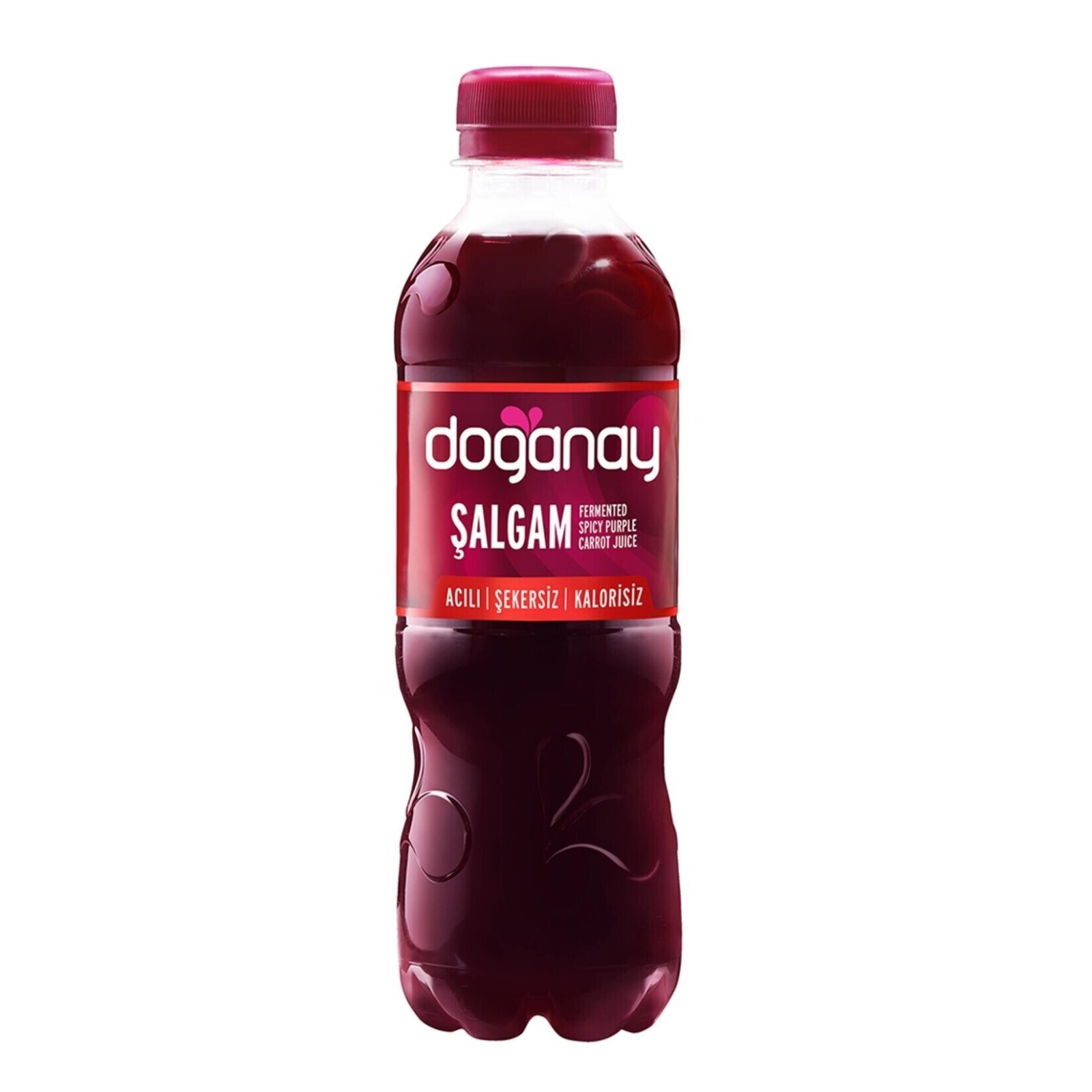 Şalgam Suyu (30 cl) acısız