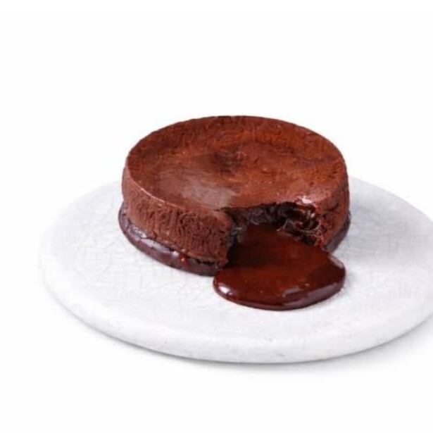 Sufle