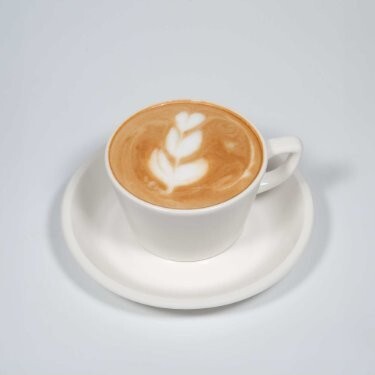 Cortado