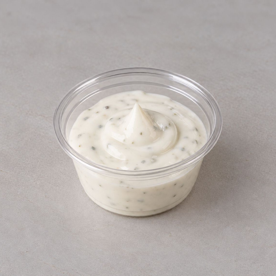Ranch
