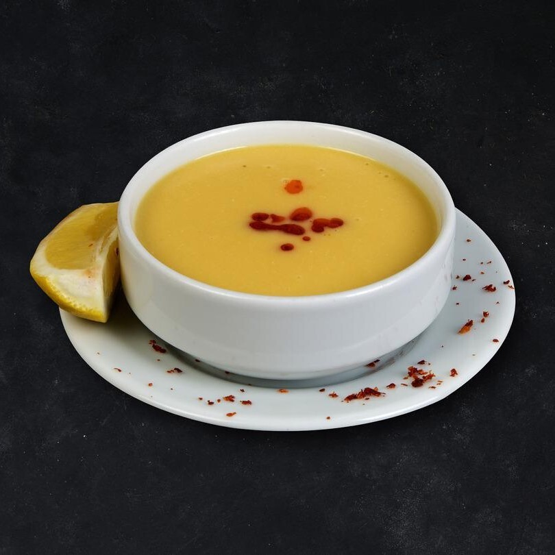 Mercimek