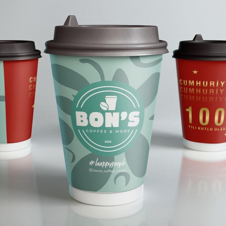 Americano