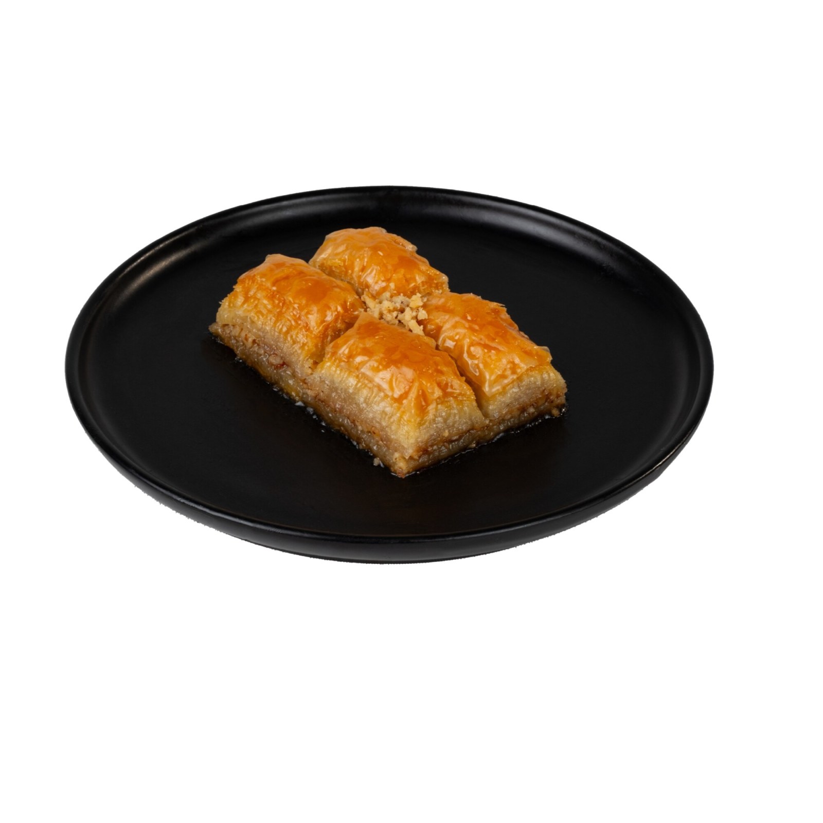 Cevizli Baklava Çeşitleri Kg
