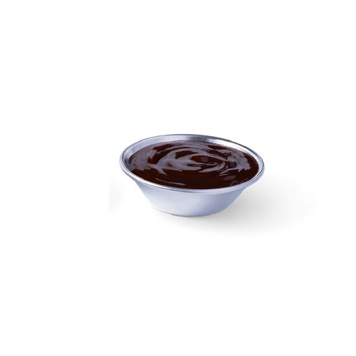 BBQ Sos (30 gr.)