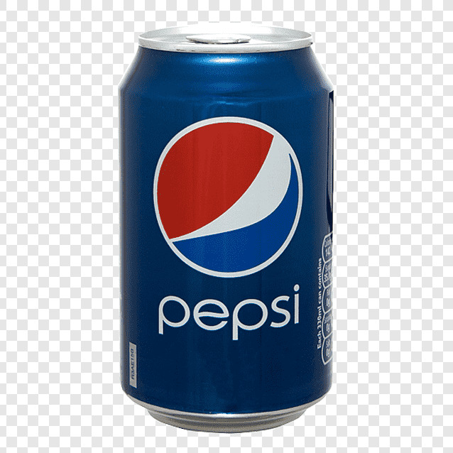 Pepsi 330 Ml