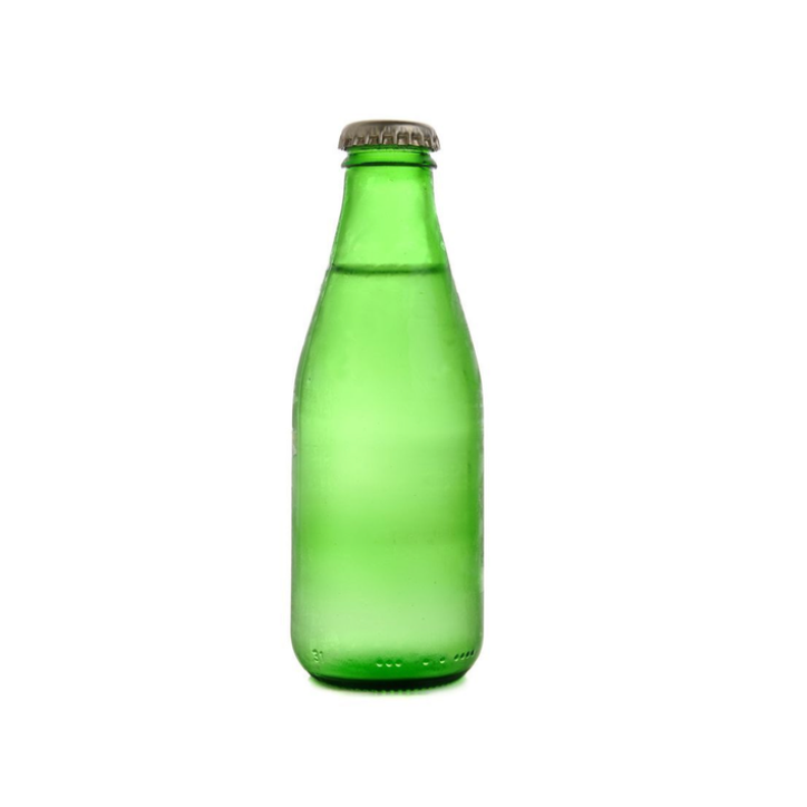 Soda (20 cl.)