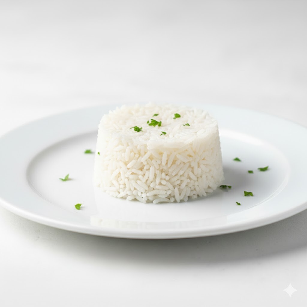 Pilav