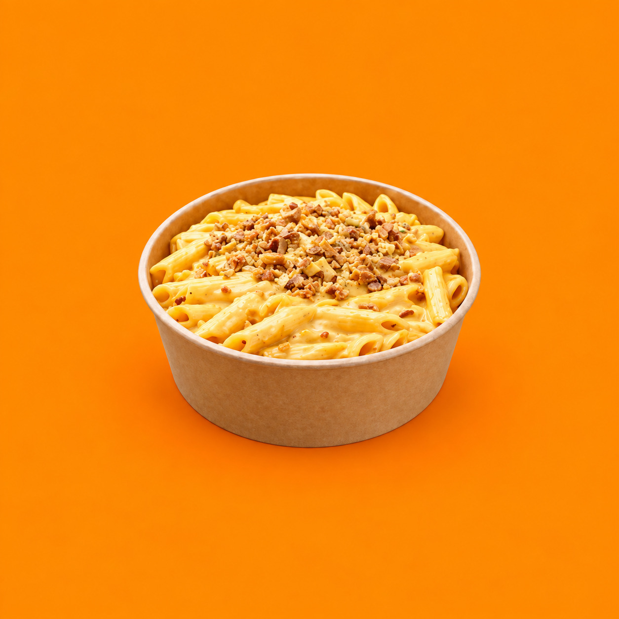 Mac&Cheese