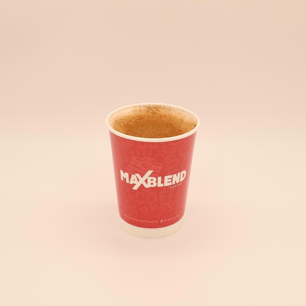 Salep