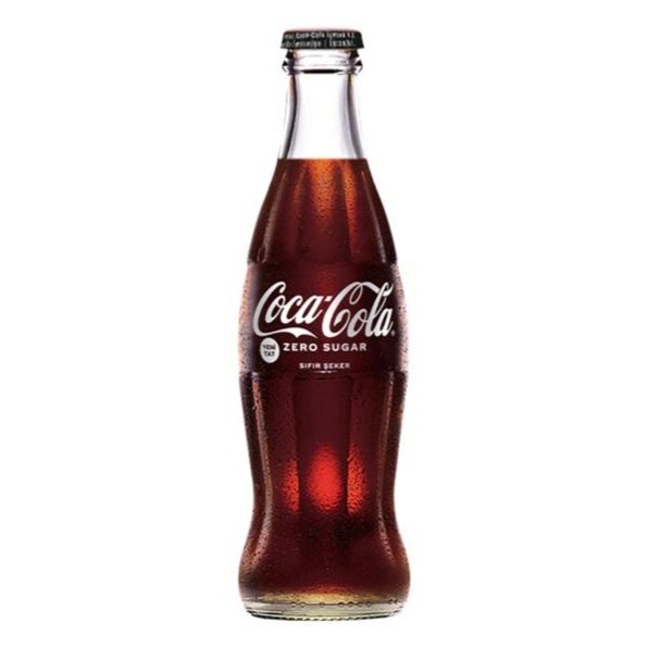 Coca-Cola (20cl)