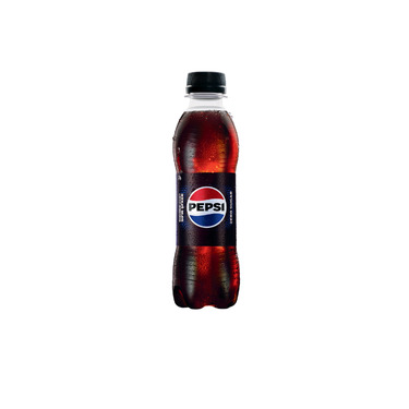 Pepsi Kola
