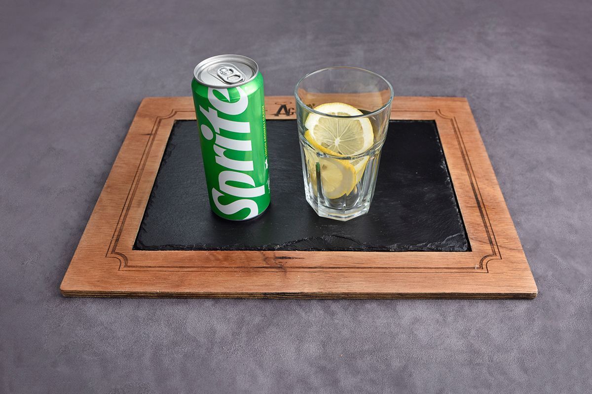 Sprite (33 cl.)