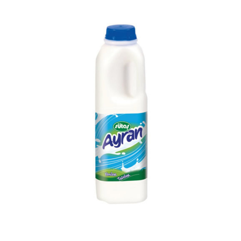 Ayran (1L.)