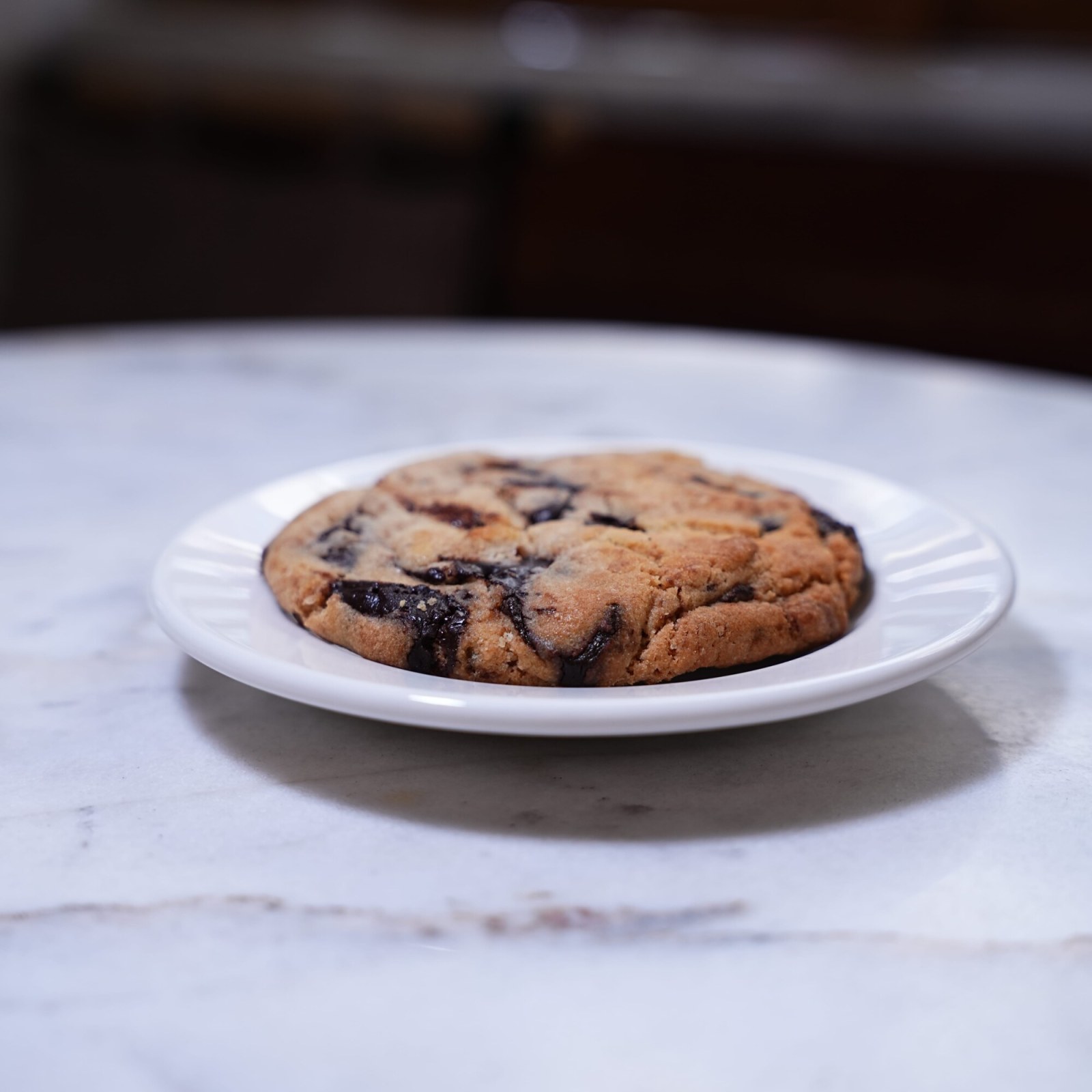 Cookie