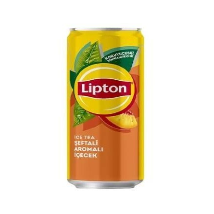 Limon