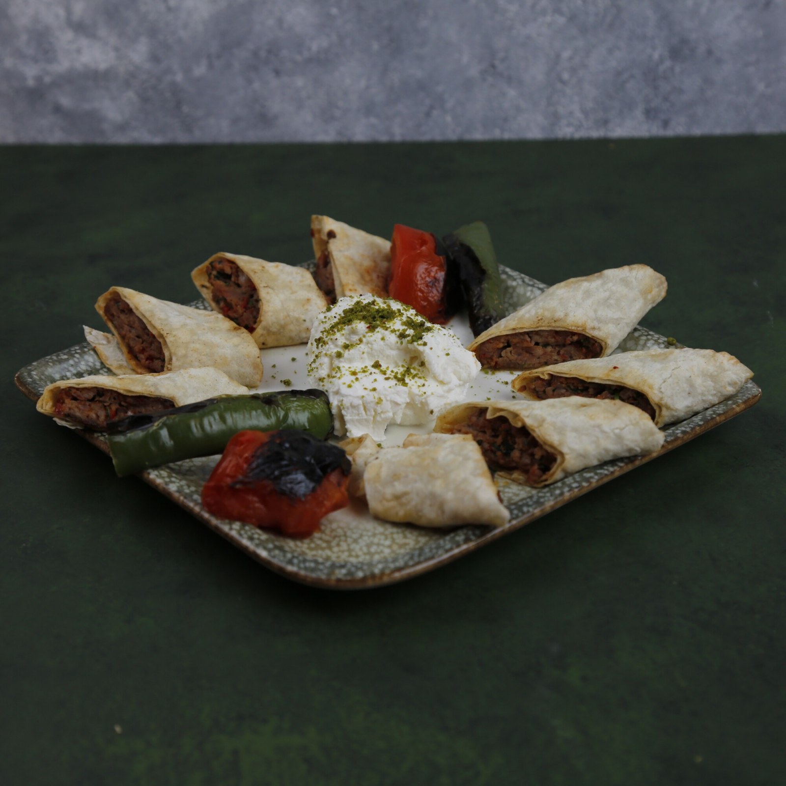 Sarma Beyti