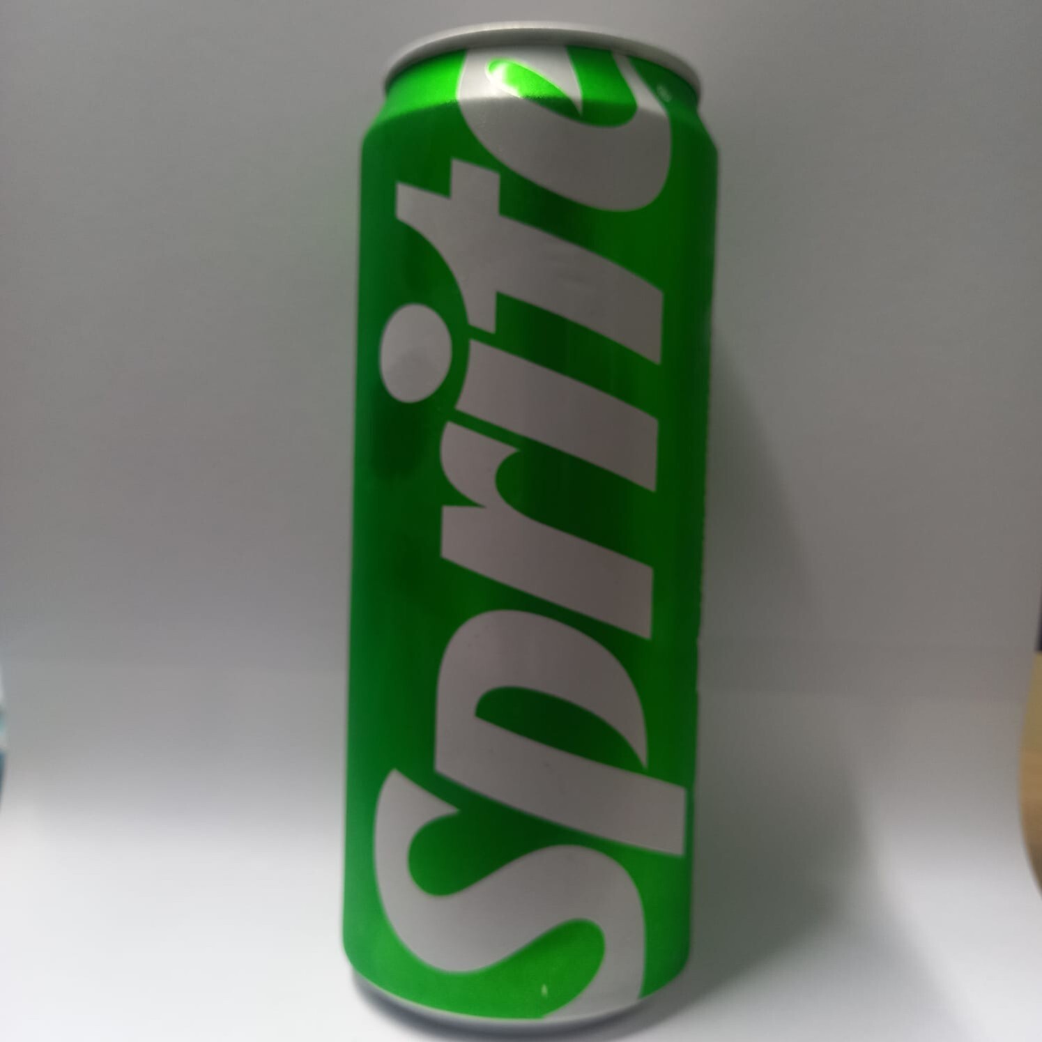 Sprite 330Ml